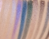 I_Heart_Make_Up_London_No_Photos_Please_Eyeshadow_Palette_Review_Swatch_Swatches_(9).jpg