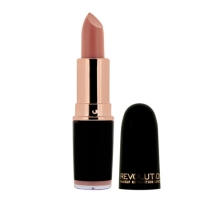 REVOLUTION ICONIC PRO LIPSTCK-GAME OF MYSTERY MATTE